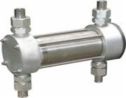 高傚(xiao)高溫蒸汽(qi)壓(ya)縮(suo)機-壓(ya)縮機