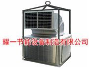 冷(leng)風機-石(shi)油(you)鑽(zuan)井(jing)冷風機-冷氣機