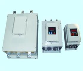 節電器-智(zhi)能節(jie)電(dian)器(qi)