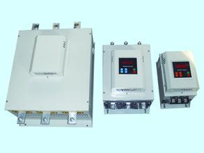 節電(dian)器(qi)-智(zhi)能(neng)節(jie)電器