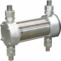 _高(gao)溫蒸(zheng)汽壓(ya)縮(suo)機-壓(ya)縮(suo)機