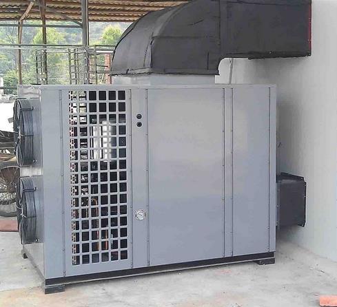 烘榦機(ji)-_高溫烘榦(gan)機
