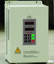 智(zhi)能(neng)風機水泵(beng)節(jie)電(dian)-水泵(beng)