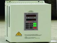智(zhi)能(neng)風機(ji)水泵節電-水泵(beng)