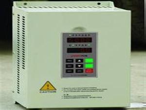 智能(neng)風機(ji)水泵(beng)節(jie)電(dian)-水(shui)泵