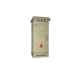 智能(neng)電(dian)機(ji)節電器-節(jie)電(dian)器