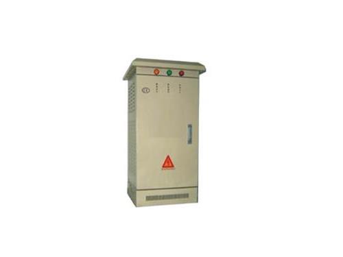 智能電(dian)機(ji)節電(dian)器(qi)-節(jie)電(dian)器(qi)
