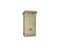 智能(neng)電機節(jie)電器(qi)-節電器