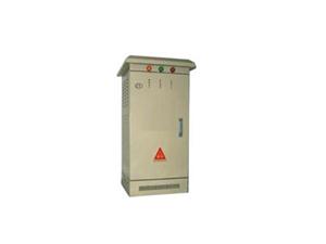 智(zhi)能(neng)電(dian)機節(jie)電器(qi)-節(jie)電器
