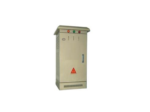 智能(neng)電(dian)機(ji)節電器-節(jie)電(dian)器
