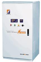 智能(neng)中央(yang)空(kong)調節(jie)電器-節電(dian)器