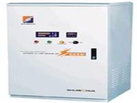 智能中(zhong)央(yang)空(kong)調節(jie)電器(qi)-節電器