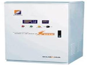 智能中央(yang)空調節電(dian)器-節(jie)電(dian)器