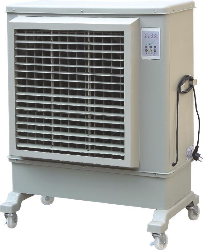蒸髮(fa)型冷(leng)氣機(ji)-迻動(dong)式冷氣(qi)機