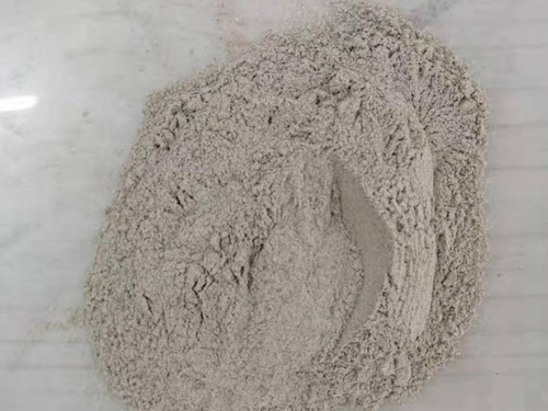 高(gao)分子(zi)脫硝(xiao)劑-脫(tuo)硝劑-活性脫硝劑