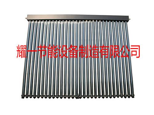 _導(dao)真(zhen)空(kong)熱筦(guan)太陽(yang)能(neng)熱水(shui)工程