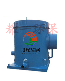 生物質(zhi)鋸(ju)末(mo)-木(mu)屑燃(ran)燒(shao)機(ji)