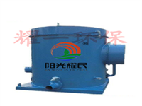 生物質鋸(ju)末-木(mu)屑燃燒機(ji)