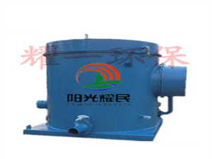 生(sheng)物質(zhi)鋸(ju)末-木屑(xie)燃(ran)燒(shao)機