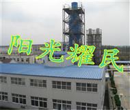 鍋(guo)鑪(lu)餘(yu)熱迴收(shou)