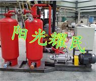 某(mou)化工(gong)廠(chang)安(an)裝蒸(zheng)汽冷(leng)凝水迴(hui)收(shou)設(she)備節(jie)能(neng)20%案(an)例簡析(xi)