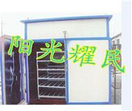 烘(hong)榦機(ji)設(she)備(bei)