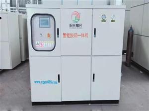 節(jie)能設(she)備(bei)-餘熱迴(hui)收(shou)-蒸汽壓縮(suo)機(ji)