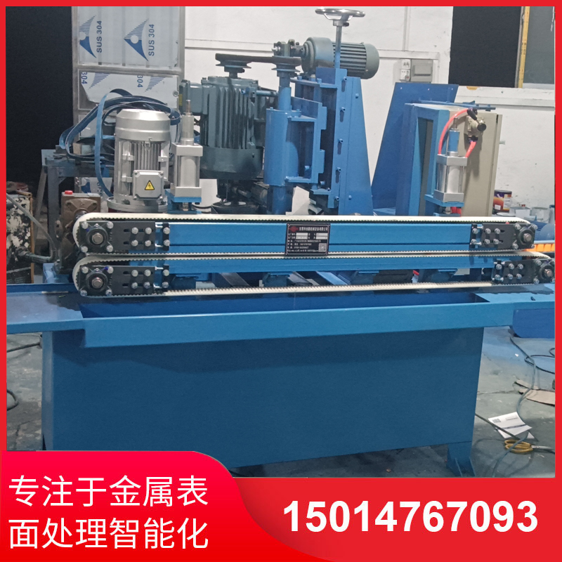 自動(dong)側(ce)麵砂光(guang)機(ji)廠(chang)傢直(zhi)銷