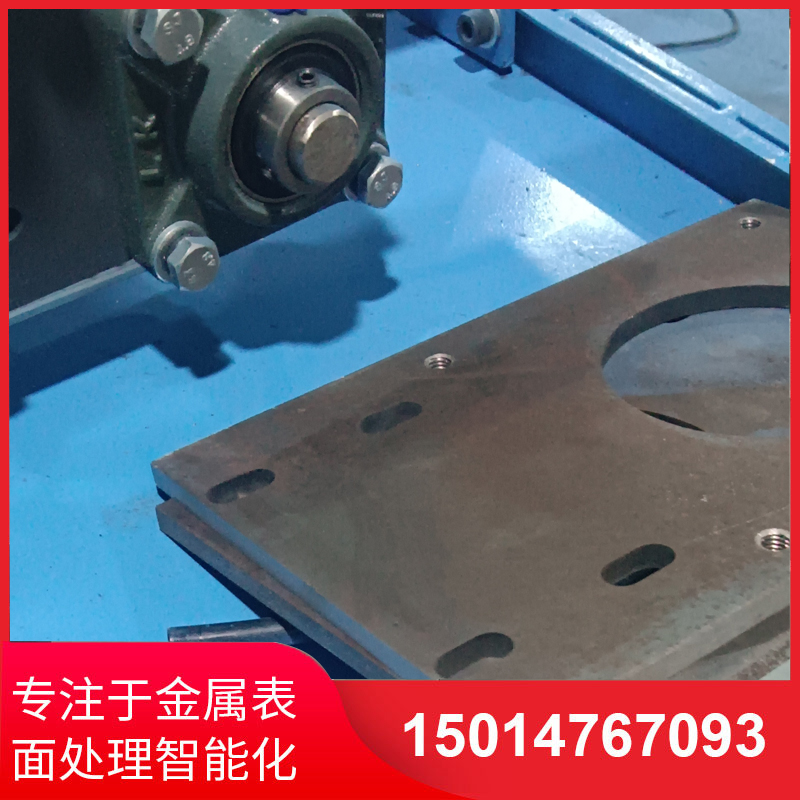 自動側麵砂光(guang)機(ji)供(gong)應