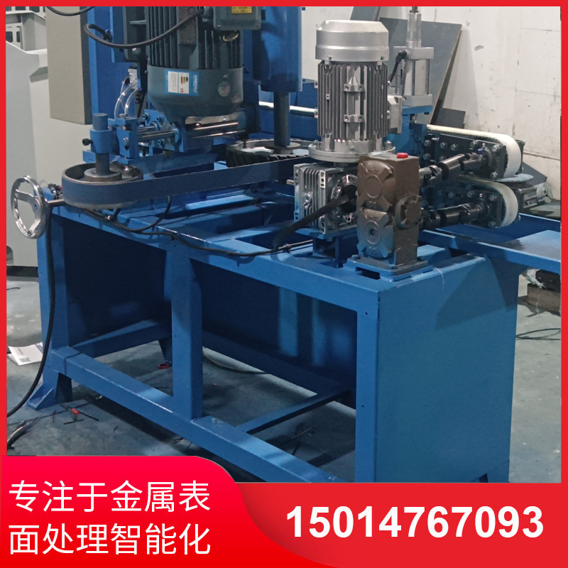 自動(dong)側麵(mian)砂光(guang)機廠(chang)傢