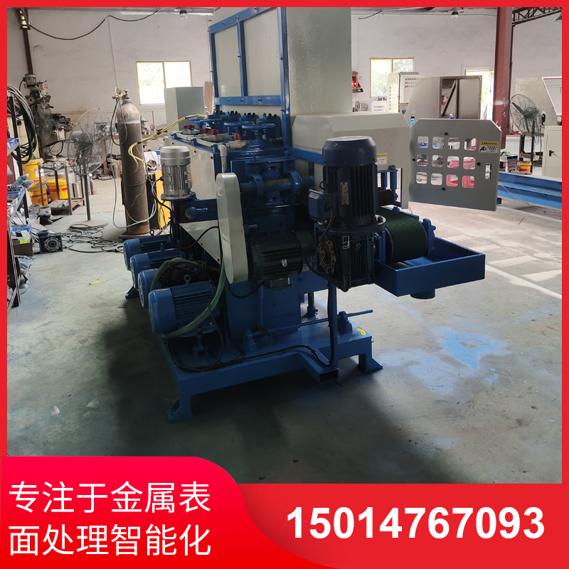 輸(shu)送水磨機(ji)廠傢(jia)直銷(xiao)