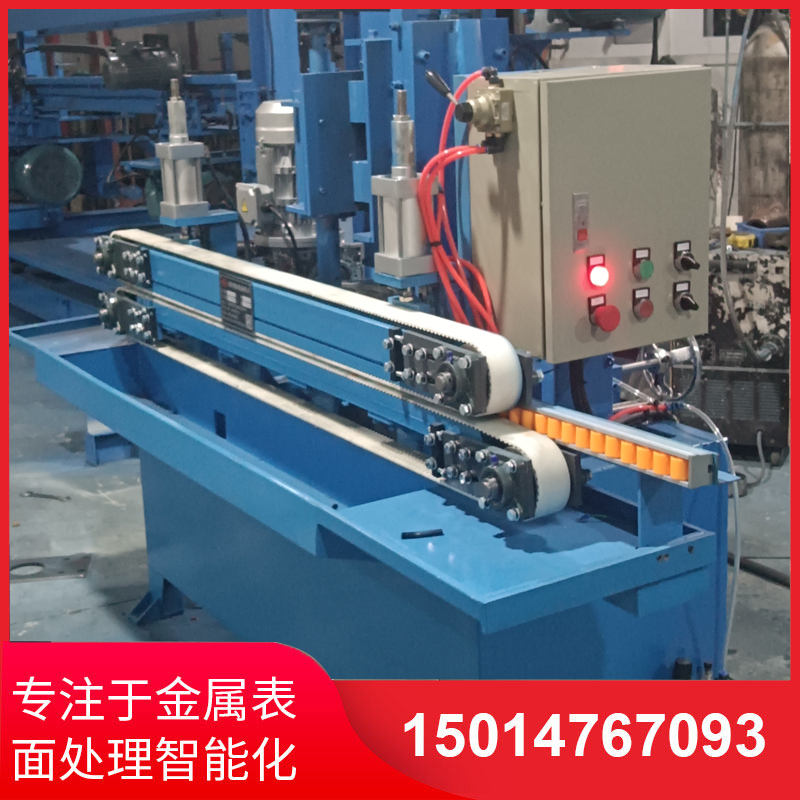 自(zi)動(dong)側麵砂光(guang)機供(gong)應(ying)