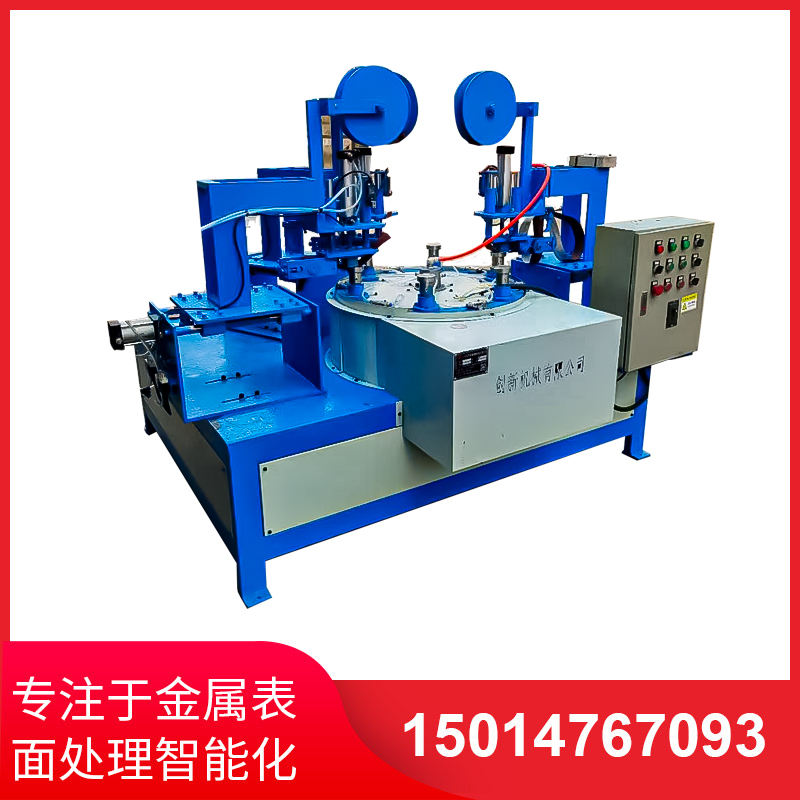 抛光機(ji)廠(chang)傢(jia)介(jie)紹(shao)各種抛(pao)光(guang)機的種類(lei)咊(he)區(qu)彆(bie)