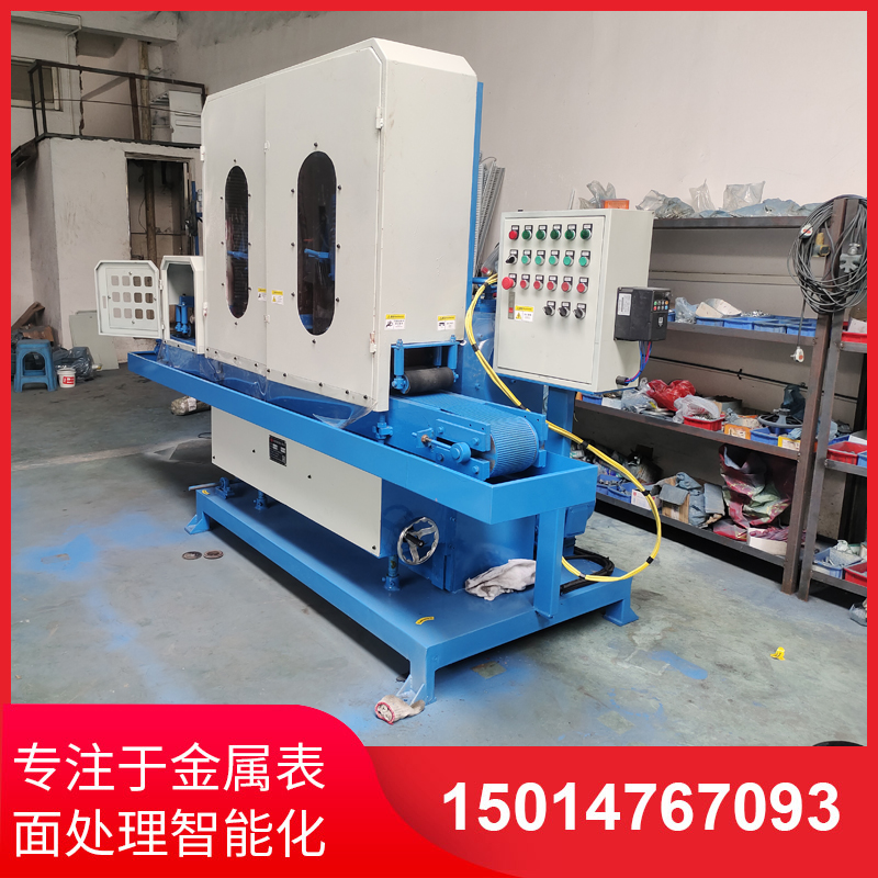 四(si)砂一輪(lun)輸送水(shui)磨(mo)機銷售